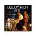 ***New*** Buddy Rich Time Out CD