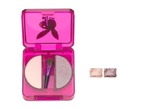 Hollywood Nights Eyeshadow in Party 