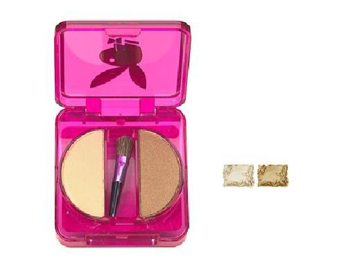 Hollywood Nights Eyeshadow in Star Dust 