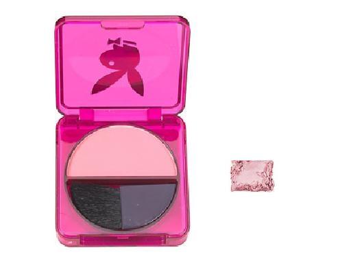 First Blush Powder Blush in Cabana Boy 