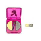 Hollywood Nights Eyeshadow in Enchanted Evening 