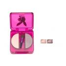 Hollywood Nights Eyeshadow in Party 