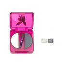Hollywood Nights Eyeshadow in After Hours 