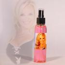 Fragrance Mist 