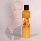 Moisturizing Body Wash