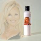 Shea Butter Body Lotion 
