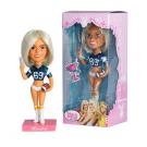 Kendra Bobblehead (CLOSE OUT!!) 