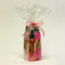 3-piece Bath and Body Gift Bag 