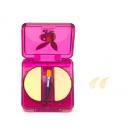 Hidden Agenda Concealer in Fair