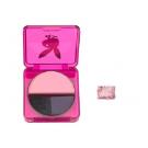 First Blush Powder Blush in Cabana Boy 