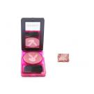 Shimmer Brick in Pink 