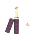 Stiletto Lip Shine in Muse 