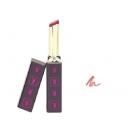Stiletto Lip Shine in Vixen 