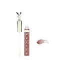 Hefs Favorite Lipgloss in Mansion Magic 