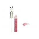 Hefs Favorite Lipgloss in Playmate Pink 