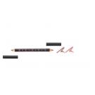 Twice the Pleasure Lipliner in Mauve-a-lous 