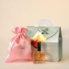 Eau de Parfum 50 mL 