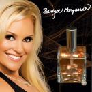 Twinkling November Special - 50 mL Parfum