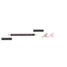 Twice the Pleasure Lipliner in In The Buff 