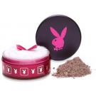 Playmate of the Year Shimmer Powder 