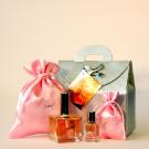 2-piece Eau de Parfum fragrance duo 