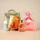 Eau de Parfum 15 mL 