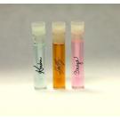 Signature Fragrance Sample Set 