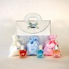 Trio Fragrance Set 