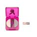 Hollywood Nights Eyeshadow in Party