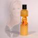 Moisturizing Body Wash
