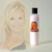 Shea Butter Body Lotion