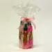 3-piece Bath and Body Gift Bag