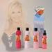 Bath and Body Gift Assortment