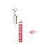 Hefs Favorite Lipgloss in Playmate Pink