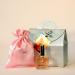Eau de Parfum 50 mL 