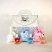 Trio Fragrance Set