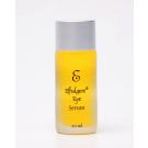 Effulgere Eye Serum