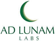 Ad Lunam Labs