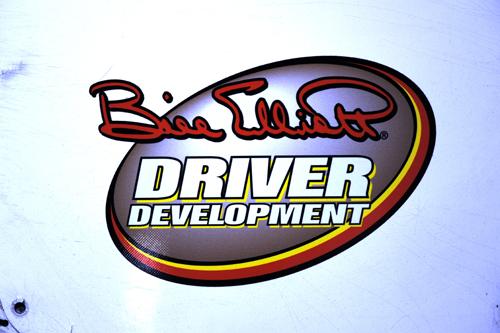 Window Decal