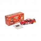Autograph #91 Daimler Chrylser/UAW/2004 Intrepid