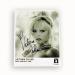 Black and White Autographed Photograph