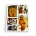 Multiple Images Advertisement
