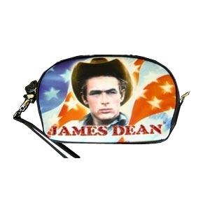Small Wrist-Strap Purse: JD5137