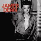 James Dean 2009 Wall Calendar