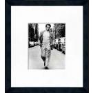 James Dean New York City Framed Image: 20KA-A2T