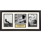 James Dean Framed Images: 46K4-ENT-M