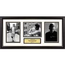 James Dean Framed Images: 46K9-ENT-M