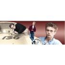 James Dean Rebel Mug 