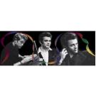 James Dean Performer Mug