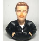 James Dean Celebriduck